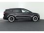 Skoda Enyaq iV 60 180pk Sportline SOH 92% Camera ACC Keyless Navigatie