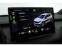 Skoda Enyaq iV 60 180pk Sportline SOH 92% Camera ACC Keyless Navigatie