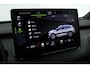 Skoda Enyaq iV 60 180pk Sportline SOH 92% Camera ACC Keyless Navigatie