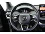 Skoda Enyaq iV 60 180pk Sportline SOH 92% Camera ACC Keyless Navigatie