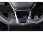 Skoda Enyaq iV 60 180pk Sportline SOH 92% Camera ACC Keyless Navigatie