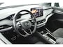 Skoda Enyaq iV 60 180pk Sportline SOH 92% Camera ACC Keyless Navigatie