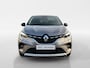 Renault Captur 1.6 E-Tech Hybrid 145 Intens Automaat | Camera | Navigatie | Cruise & Climate Control | Apple Carplay/Android Auto | DAB