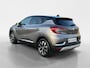 Renault Captur 1.6 E-Tech Hybrid 145 Intens Automaat | Camera | Navigatie | Cruise & Climate Control | Apple Carplay/Android Auto | DAB