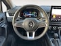 Renault Captur 1.6 E-Tech Hybrid 145 Intens Automaat | Camera | Navigatie | Cruise & Climate Control | Apple Carplay/Android Auto | DAB