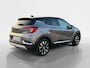 Renault Captur 1.6 E-Tech Hybrid 145 Intens Automaat | Camera | Navigatie | Cruise & Climate Control | Apple Carplay/Android Auto | DAB