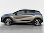 Renault Captur 1.6 E-Tech Hybrid 145 Intens Automaat | Camera | Navigatie | Cruise & Climate Control | Apple Carplay/Android Auto | DAB