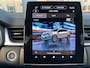 Renault Captur 1.6 E-Tech Hybrid 145 Intens Automaat | Camera | Navigatie | Cruise & Climate Control | Apple Carplay/Android Auto | DAB