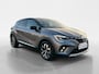 Renault Captur 1.6 E-Tech Hybrid 145 Intens Automaat | Camera | Navigatie | Cruise & Climate Control | Apple Carplay/Android Auto | DAB
