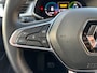 Renault Captur 1.6 E-Tech Hybrid 145 Intens Automaat | Camera | Navigatie | Cruise & Climate Control | Apple Carplay/Android Auto | DAB