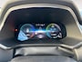 Renault Captur 1.6 E-Tech Hybrid 145 Intens Automaat | Camera | Navigatie | Cruise & Climate Control | Apple Carplay/Android Auto | DAB