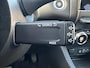 Renault Captur 1.6 E-Tech Hybrid 145 Intens Automaat | Camera | Navigatie | Cruise & Climate Control | Apple Carplay/Android Auto | DAB