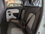 Renault Twingo 1.0 SCe Collection Airco, Cruise Control, Stuurbekrachtiging