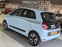 Renault Twingo 1.0 SCe Collection Airco, Cruise Control, Stuurbekrachtiging