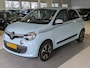 Renault Twingo 1.0 SCe Collection Airco, Cruise Control, Stuurbekrachtiging
