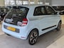 Renault Twingo 1.0 SCe Collection Airco, Cruise Control, Stuurbekrachtiging
