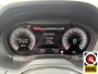 Audi Q2 35 TFSI S Edition 3 x S-Line Carplay Sfeer Sonos