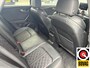 Audi Q2 35 TFSI S Edition 3 x S-Line Carplay Sfeer Sonos
