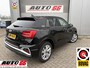 Audi Q2 35 TFSI S Edition 3 x S-Line Carplay Sfeer Sonos