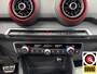 Audi Q2 35 TFSI S Edition 3 x S-Line Carplay Sfeer Sonos