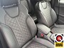 Audi Q2 35 TFSI S Edition 3 x S-Line Carplay Sfeer Sonos