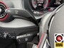 Audi Q2 35 TFSI S Edition 3 x S-Line Carplay Sfeer Sonos