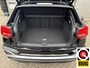 Audi Q2 35 TFSI S Edition 3 x S-Line Carplay Sfeer Sonos