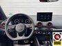 Audi Q2 35 TFSI S Edition 3 x S-Line Carplay Sfeer Sonos