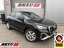 Audi Q2 35 TFSI S Edition 3 x S-Line Carplay Sfeer Sonos