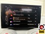 Audi Q2 35 TFSI S Edition 3 x S-Line Carplay Sfeer Sonos