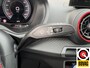 Audi Q2 35 TFSI S Edition 3 x S-Line Carplay Sfeer Sonos
