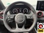 Audi Q2 35 TFSI S Edition 3 x S-Line Carplay Sfeer Sonos