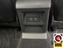 Audi Q2 35 TFSI S Edition 3 x S-Line Carplay Sfeer Sonos