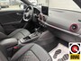 Audi Q2 35 TFSI S Edition 3 x S-Line Carplay Sfeer Sonos