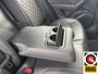 Audi Q2 35 TFSI S Edition 3 x S-Line Carplay Sfeer Sonos