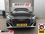 Audi Q2 35 TFSI S Edition 3 x S-Line Carplay Sfeer Sonos