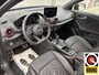Audi Q2 35 TFSI S Edition 3 x S-Line Carplay Sfeer Sonos