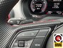 Audi Q2 35 TFSI S Edition 3 x S-Line Carplay Sfeer Sonos