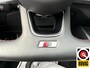 Audi Q2 35 TFSI S Edition 3 x S-Line Carplay Sfeer Sonos