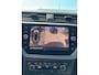 SEAT Arona 1.0 TSI Style Business Intense 360 camera, Carplay, PDC, Cruise, LMV