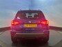SEAT Arona 1.0 TSI Style Business Intense 360 camera, Carplay, PDC, Cruise, LMV