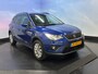 SEAT Arona 1.0 TSI Style Business Intense 360 camera, Carplay, PDC, Cruise, LMV