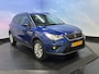SEAT Arona 1.0 TSI Style Business Intense 360 camera, Carplay, PDC, Cruise, LMV