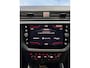 SEAT Arona 1.0 TSI Style Business Intense 360 camera, Carplay, PDC, Cruise, LMV