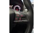 SEAT Arona 1.0 TSI Style Business Intense 360 camera, Carplay, PDC, Cruise, LMV