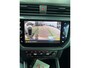 SEAT Arona 1.0 TSI Style Business Intense 360 camera, Carplay, PDC, Cruise, LMV