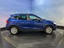 SEAT Arona 1.0 TSI Style Business Intense 360 camera, Carplay, PDC, Cruise, LMV