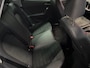 SEAT Arona 1.0 TSI Style Business Intense 360 camera, Carplay, PDC, Cruise, LMV