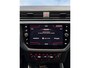 SEAT Arona 1.0 TSI Style Business Intense 360 camera, Carplay, PDC, Cruise, LMV