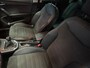 SEAT Arona 1.0 TSI Style Business Intense 360 camera, Carplay, PDC, Cruise, LMV
